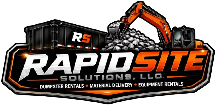 RapidSite Solutions LLC